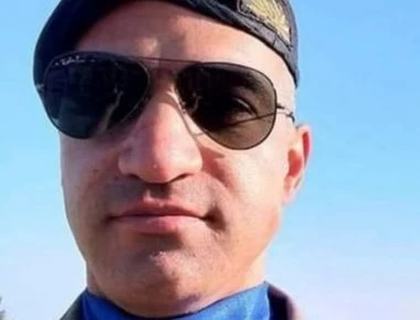 Serial killer της Κύπρου: Έφτασα η «ώρα της κρίσης» - Παραπέμπεται σε απευθείας δίκη